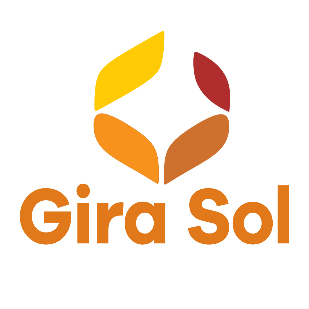 Desvendando as Vantagens da Energia Solar para um Futuro Mais ...